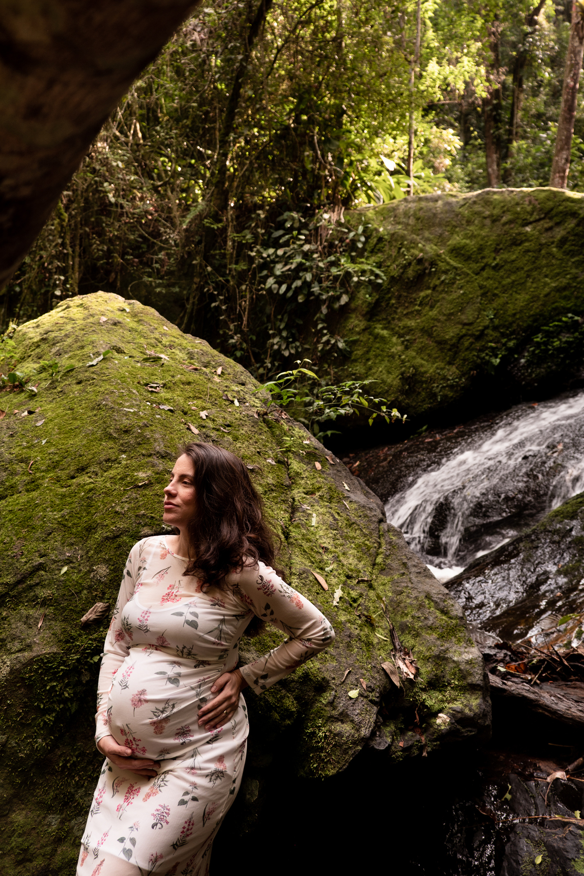 retrato-gestante-natureza