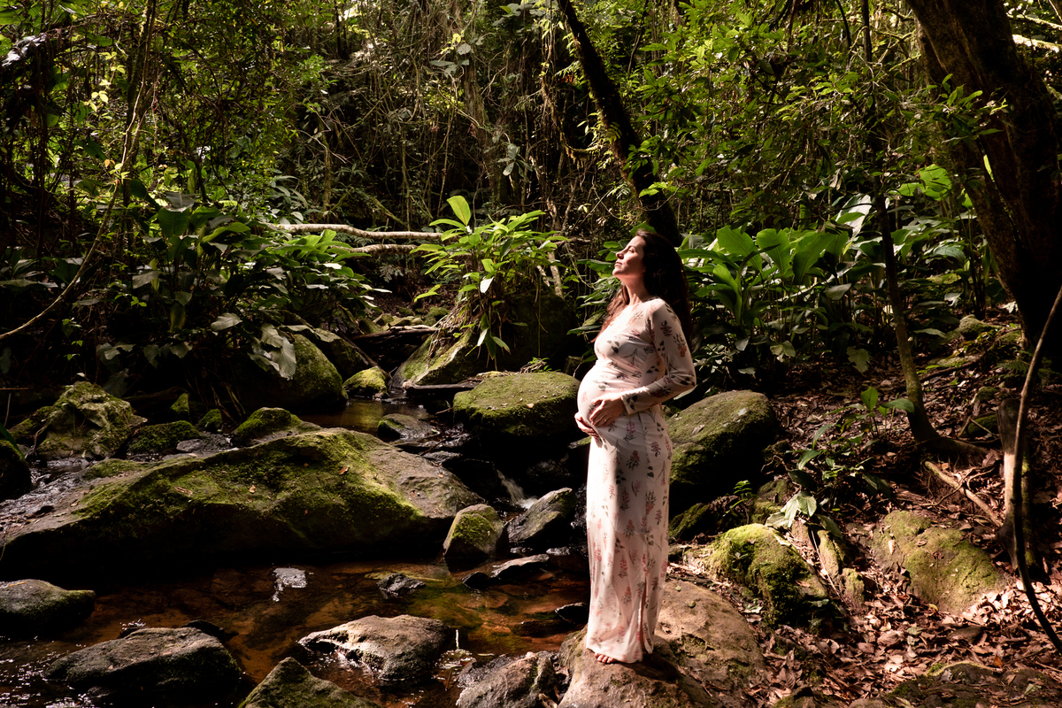 retrato-gestante-natureza-sp