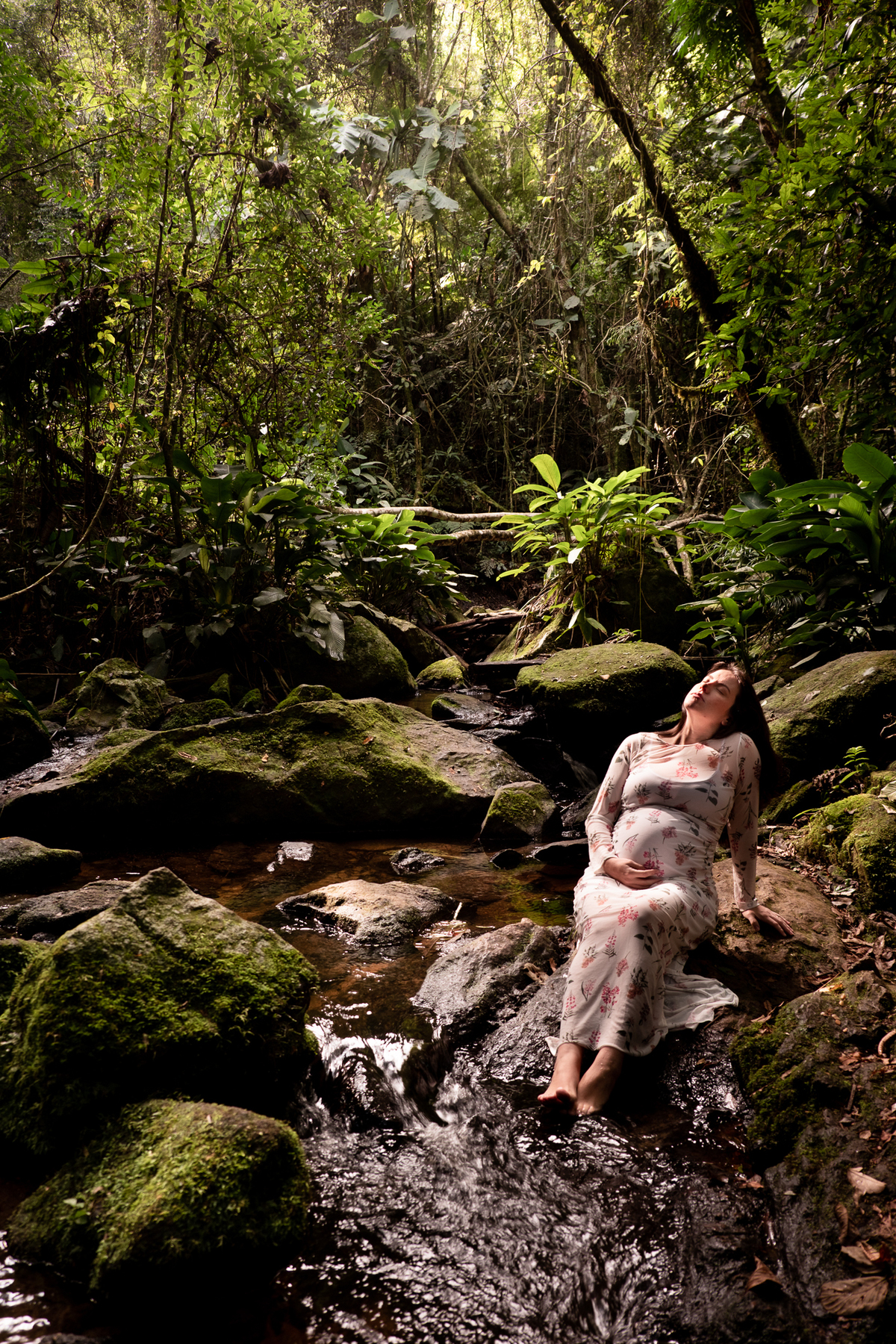 retrato-gestante-sp