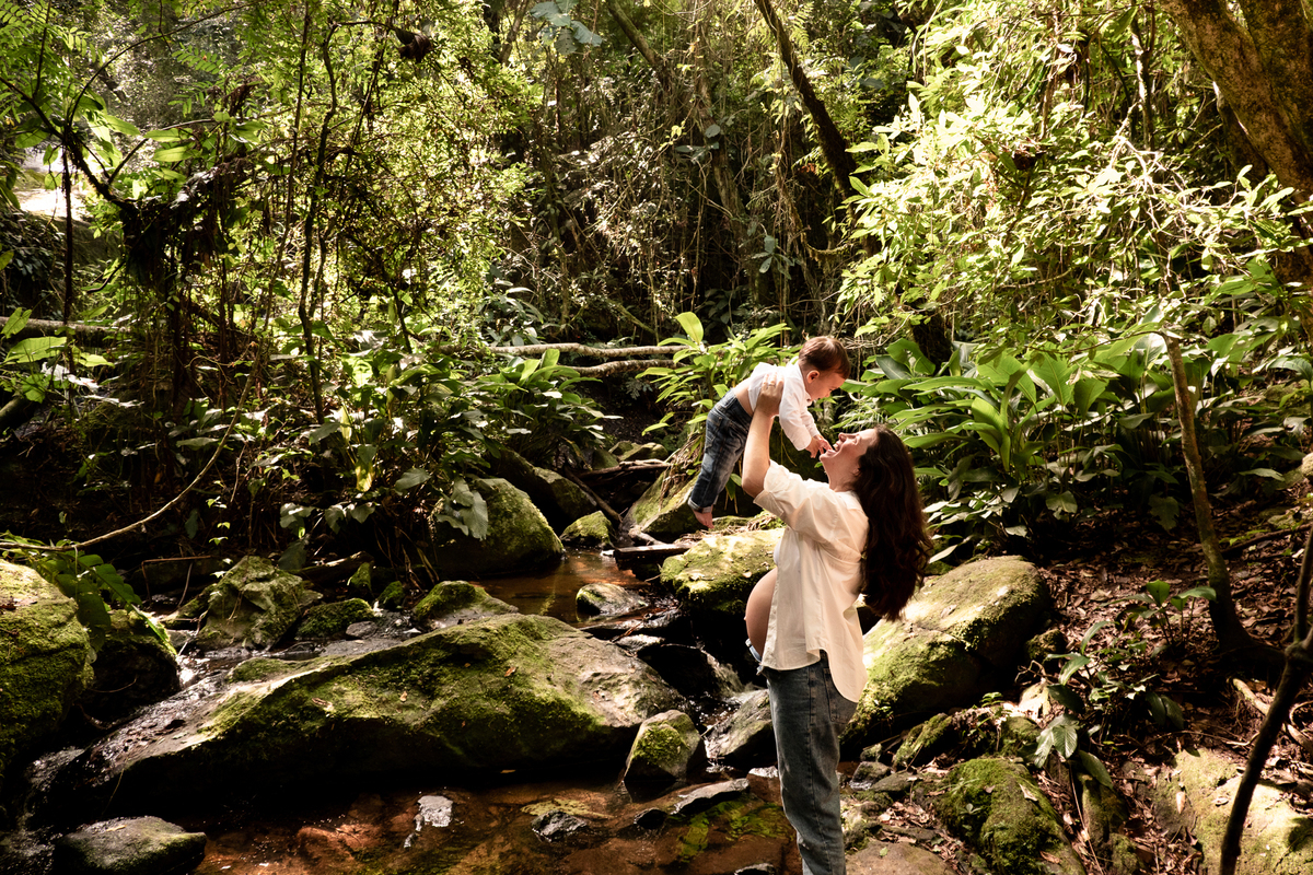 foto-gestante-natureza-sp