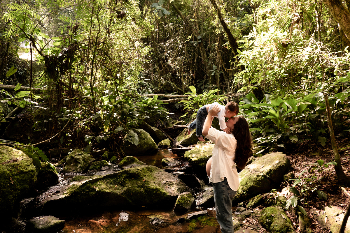 foto-gestante-sp