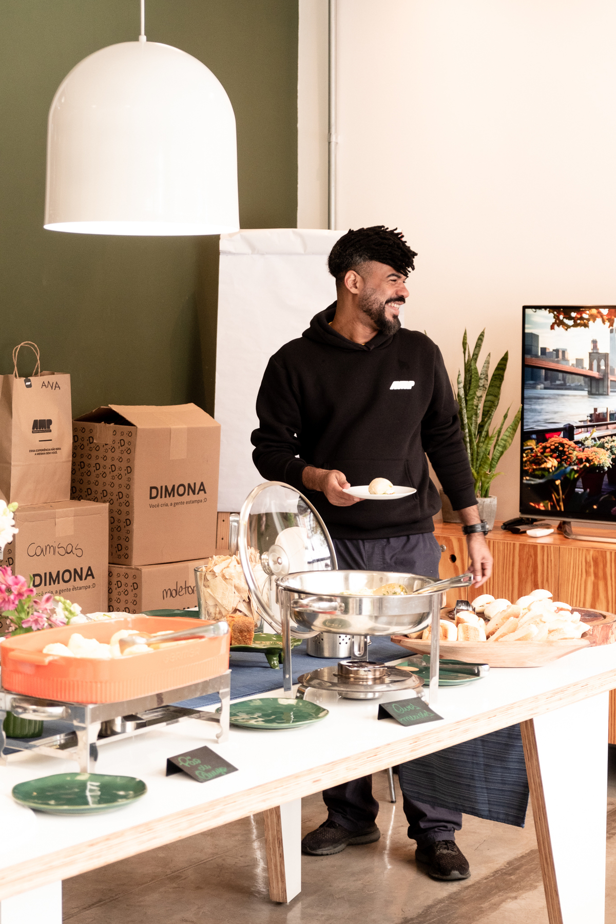 foto-evento-corporativo
