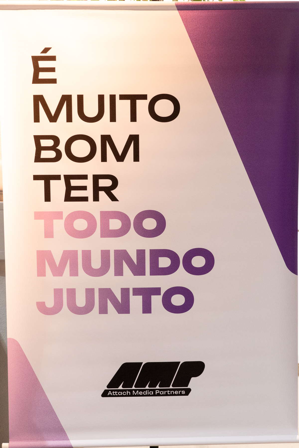 foto-evento