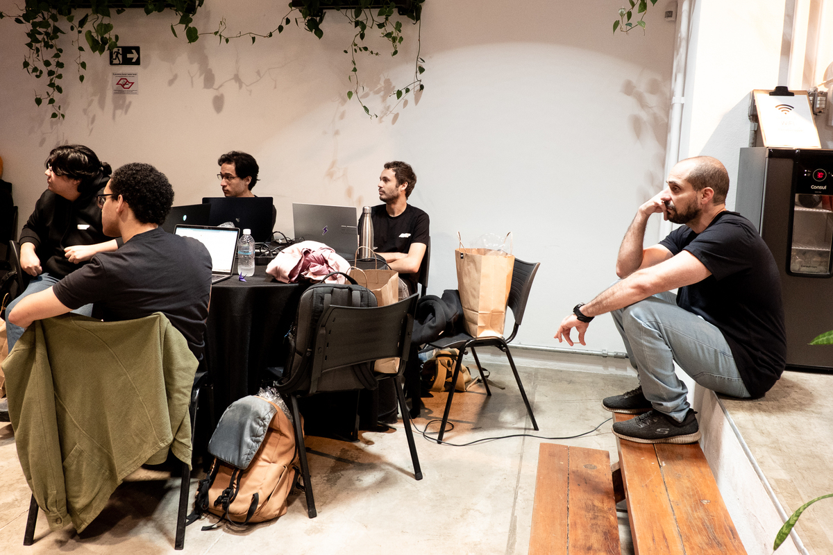foto-evento--corporativo-sp