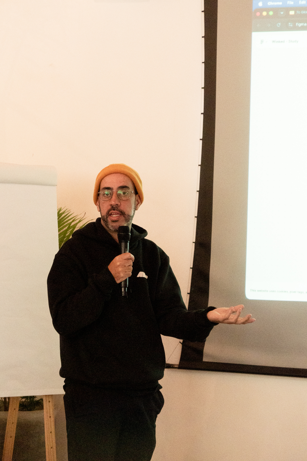 Evento-corporativo