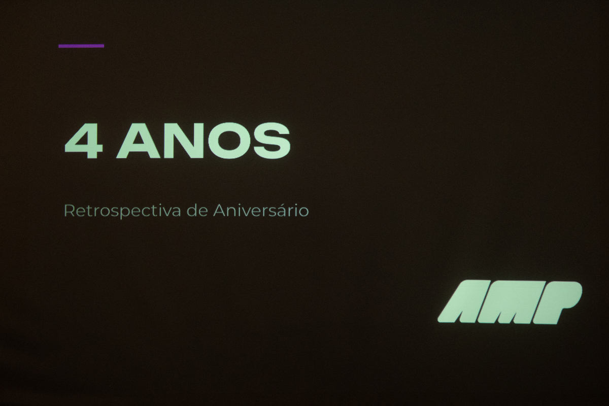 foto-evento--corporativo-sp