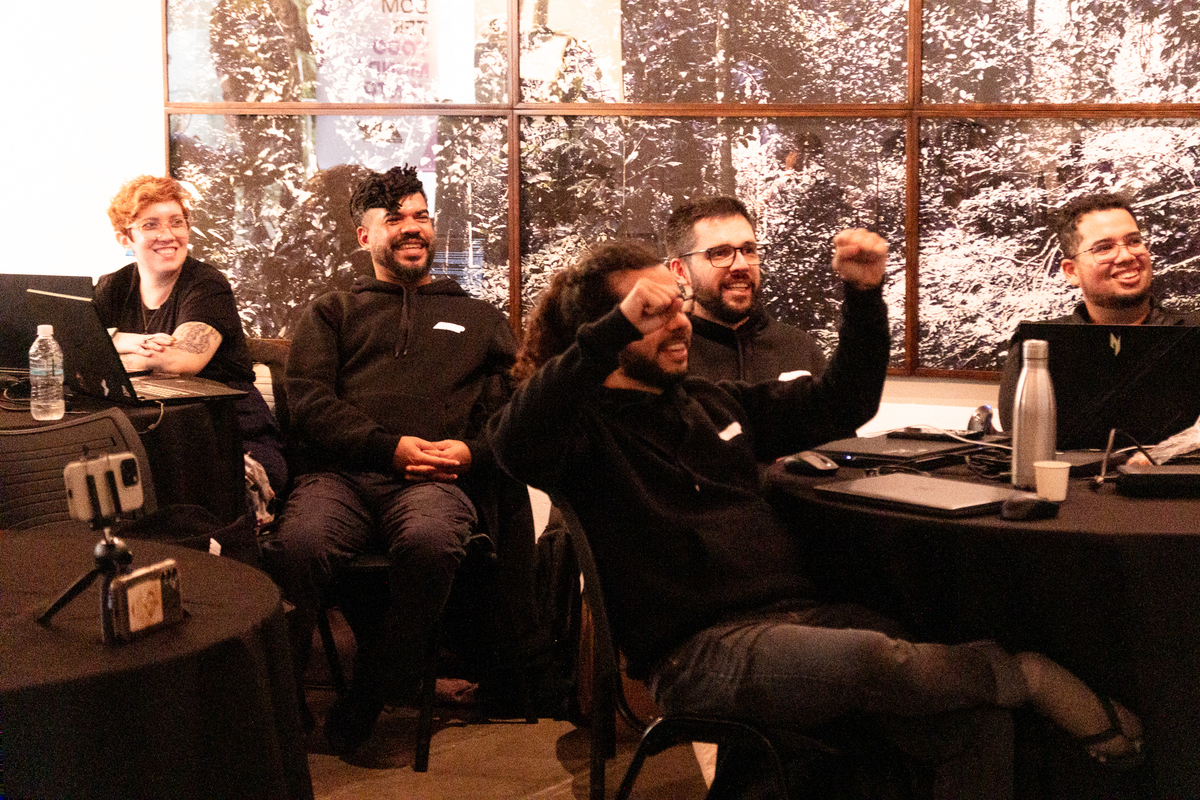 Evento-corporativo-em-Sao-Paulo