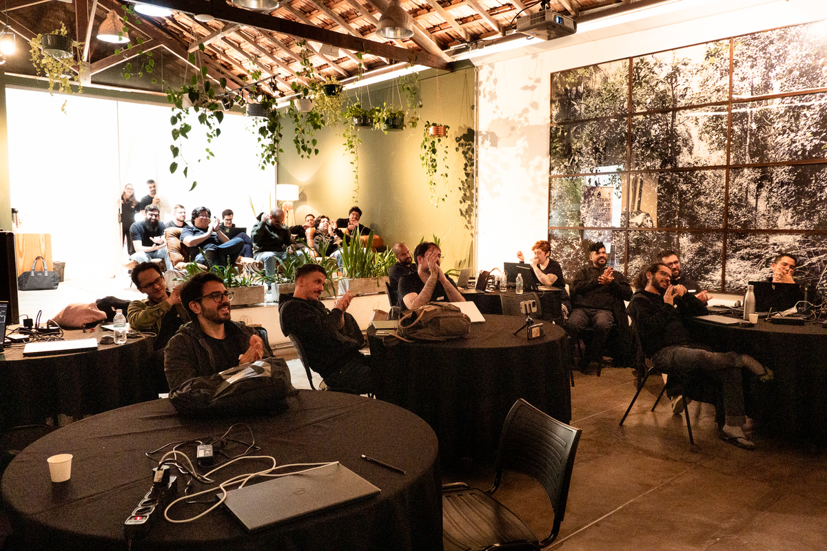 Fotografia-de-evento-corporativo