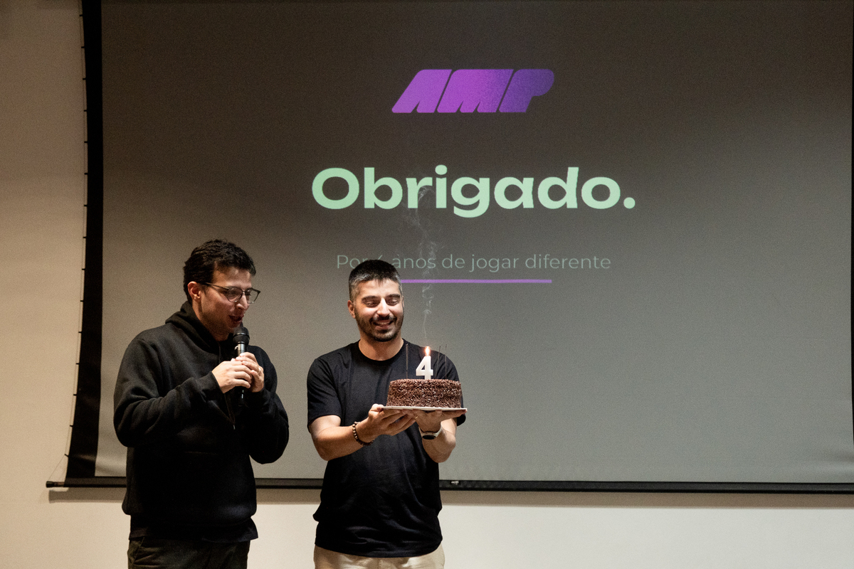 Celebracao-de-empresa
