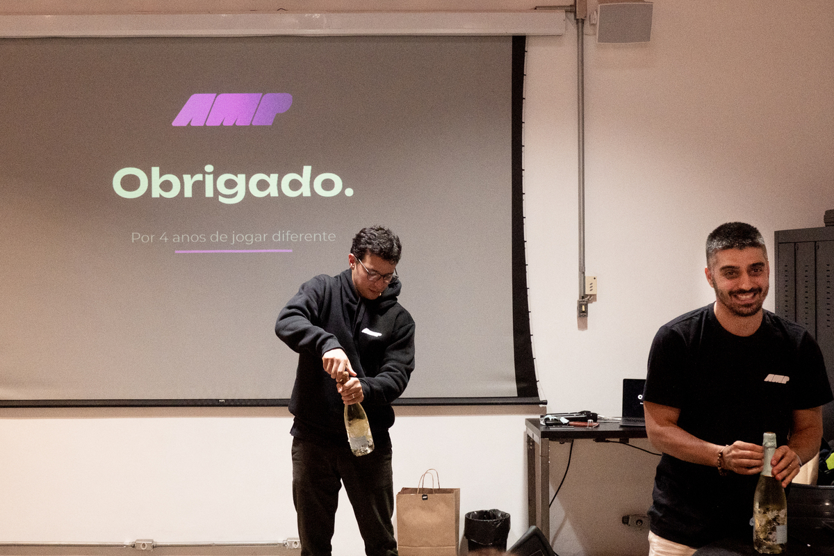 foto-evento