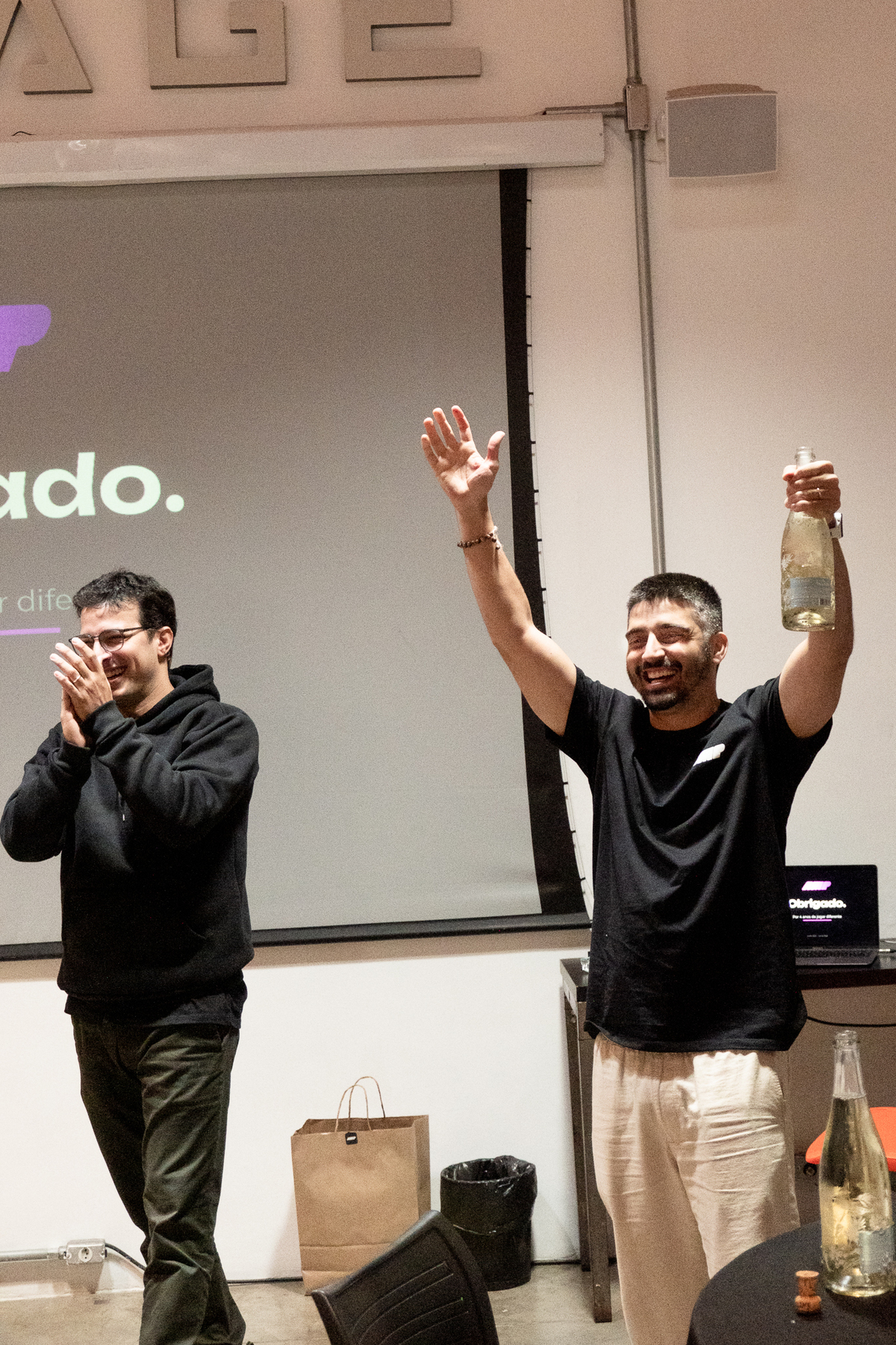 foto-evento-corporativo