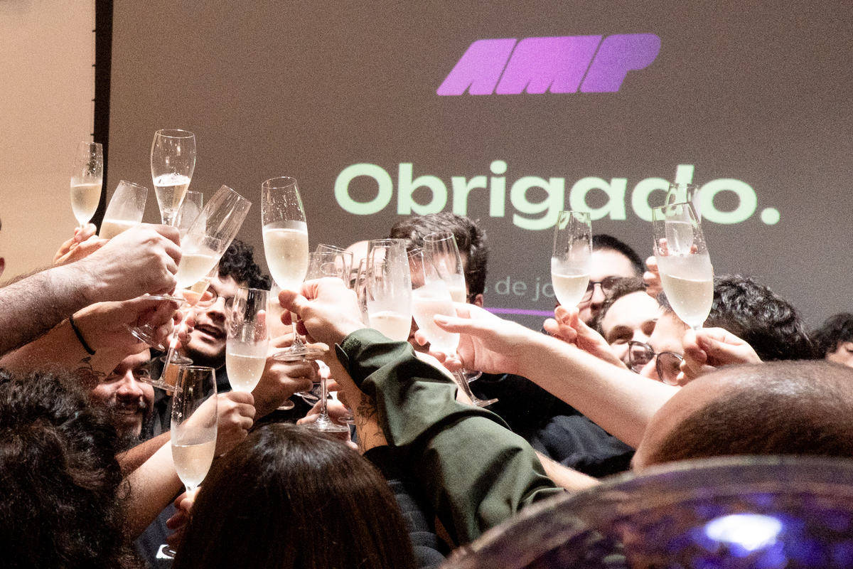 Evento-corporativo