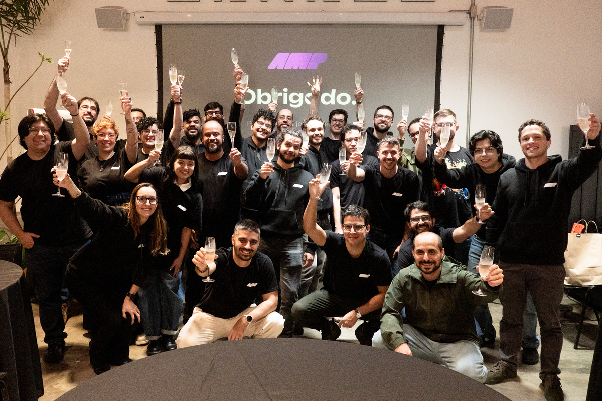 Aniversario-de-empresa