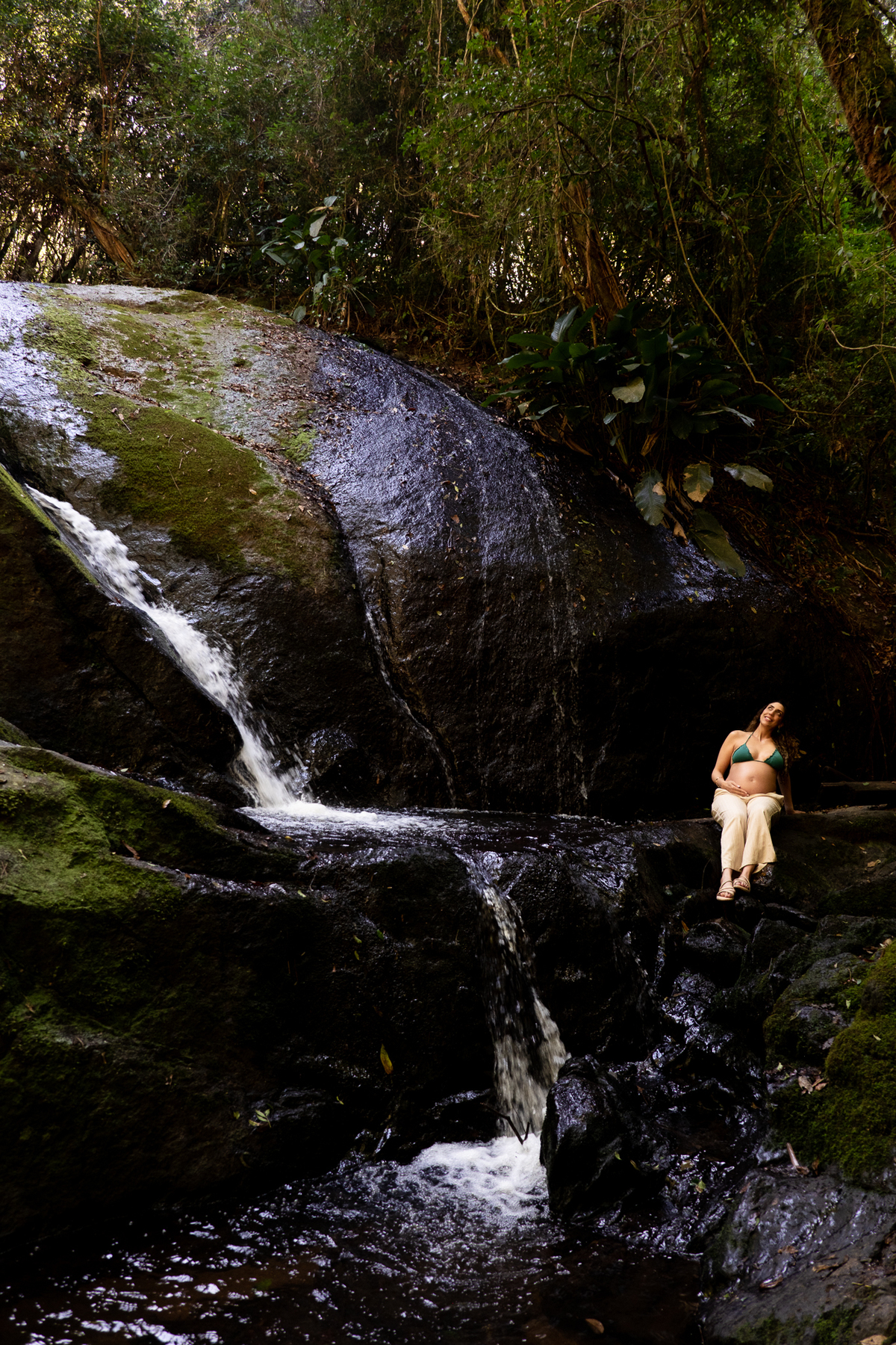 retrato-gestante-natureza