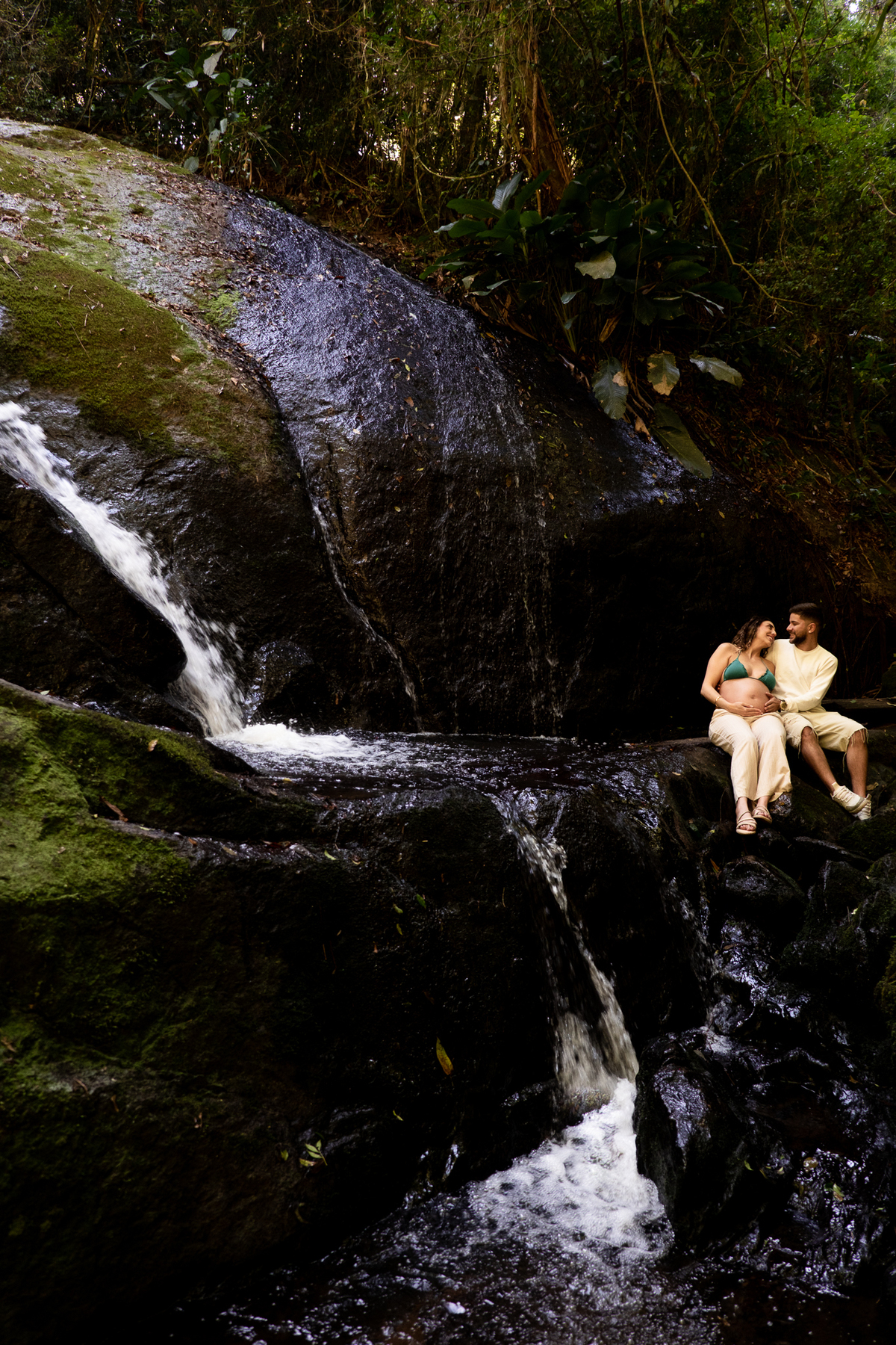 retrato-gestante-natureza-sp