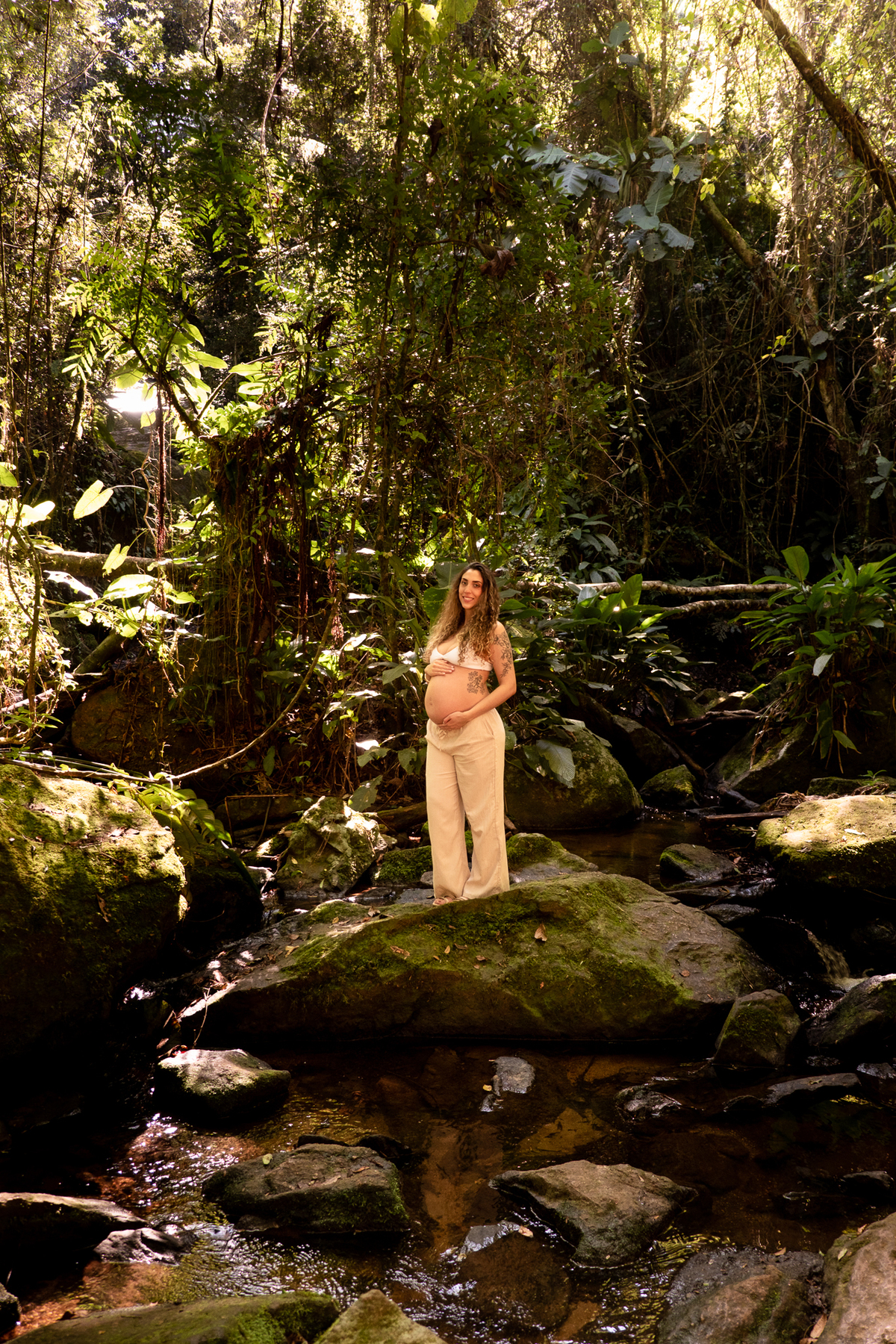 ensaio-gestante-natureza