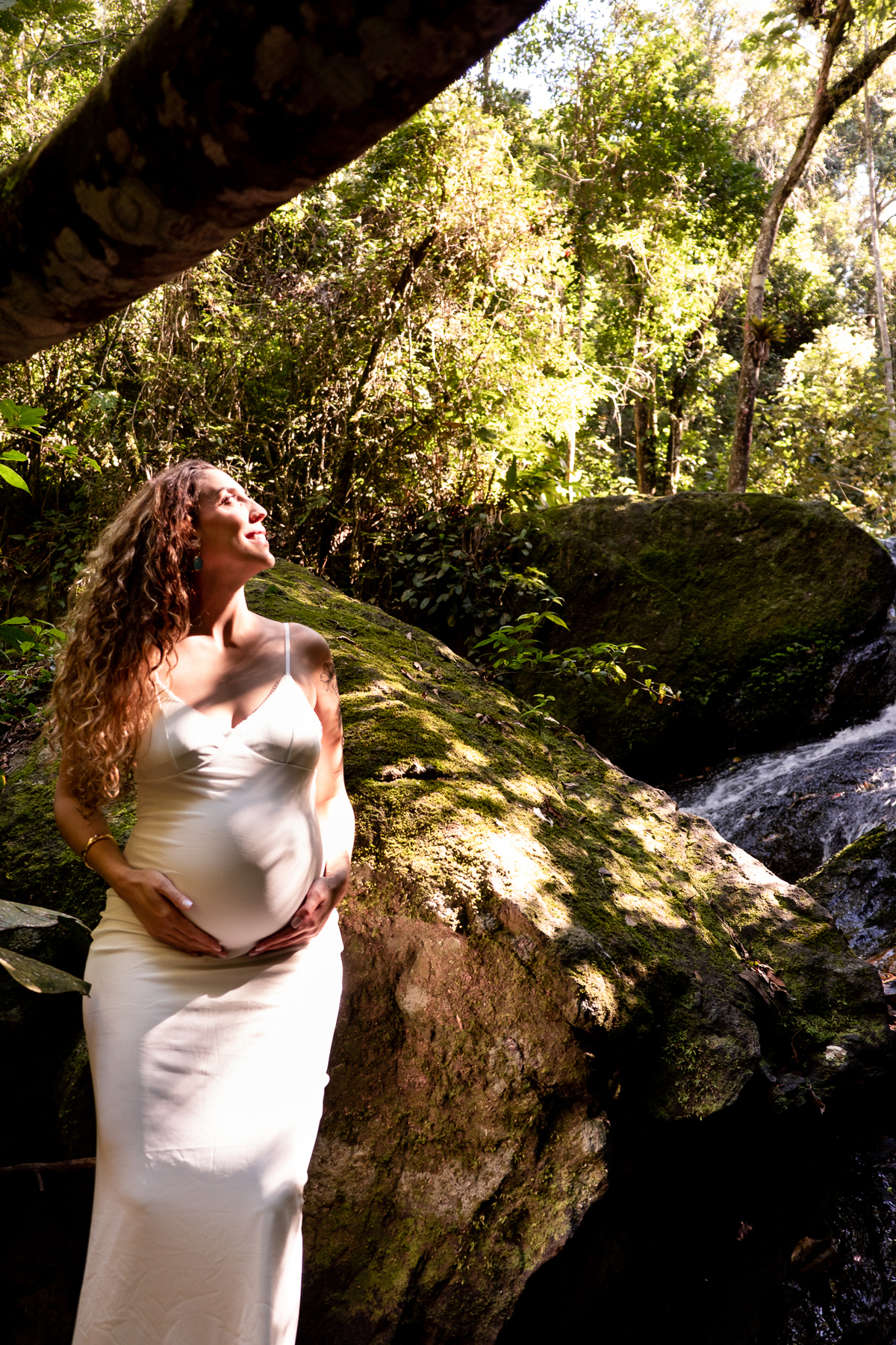 foto-gestante-natureza-sp