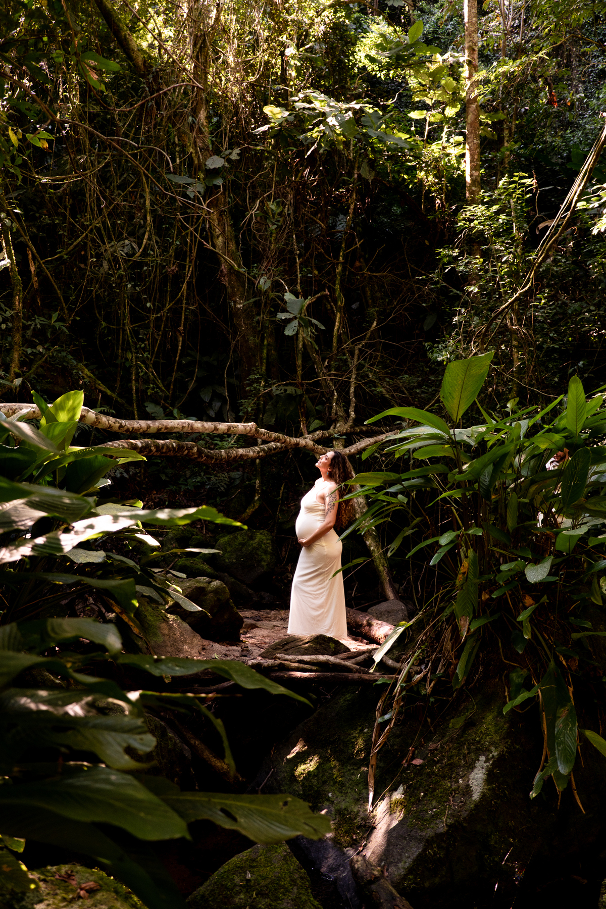 retrato-gestante-natureza-sp