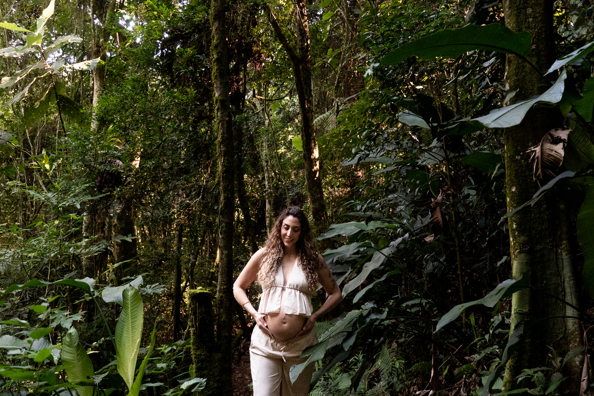 foto-gestante-sp