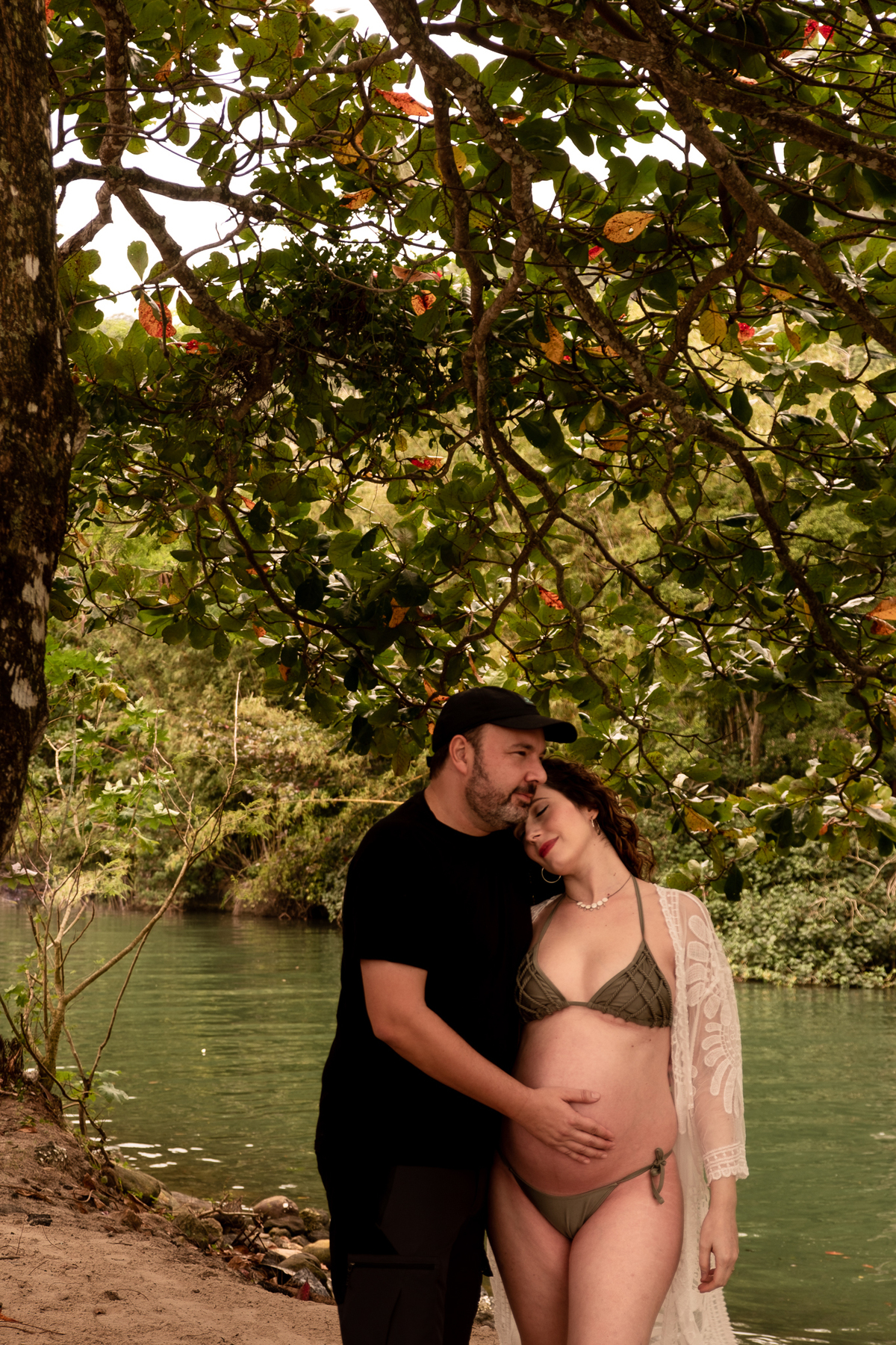 fotografia-gestante