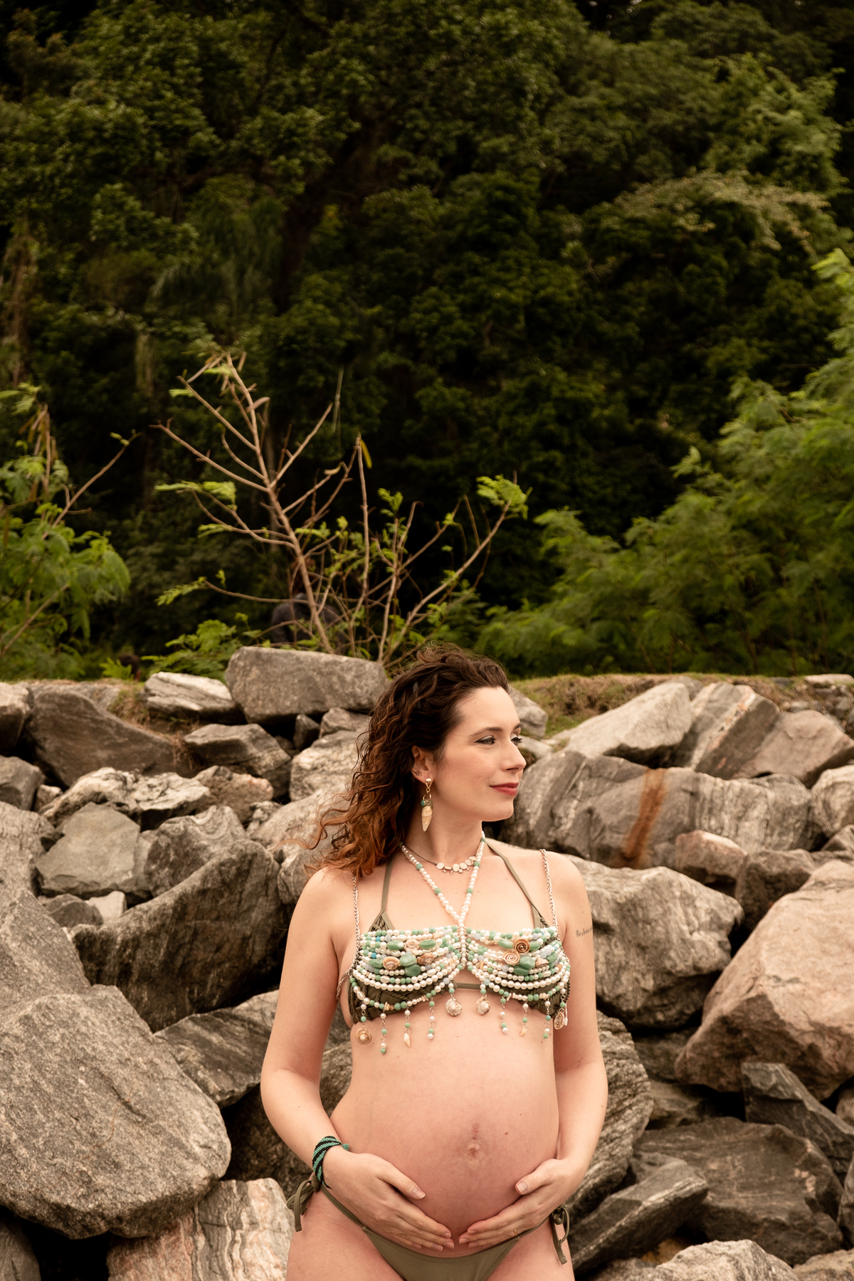 retrato-gestante-natureza-sp