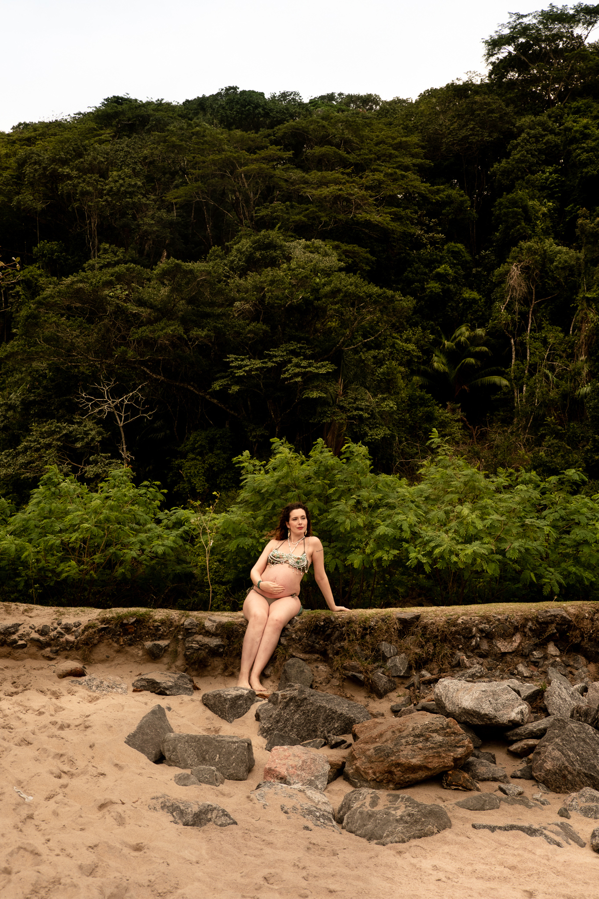 retrato-gestante-cachoeira-sp