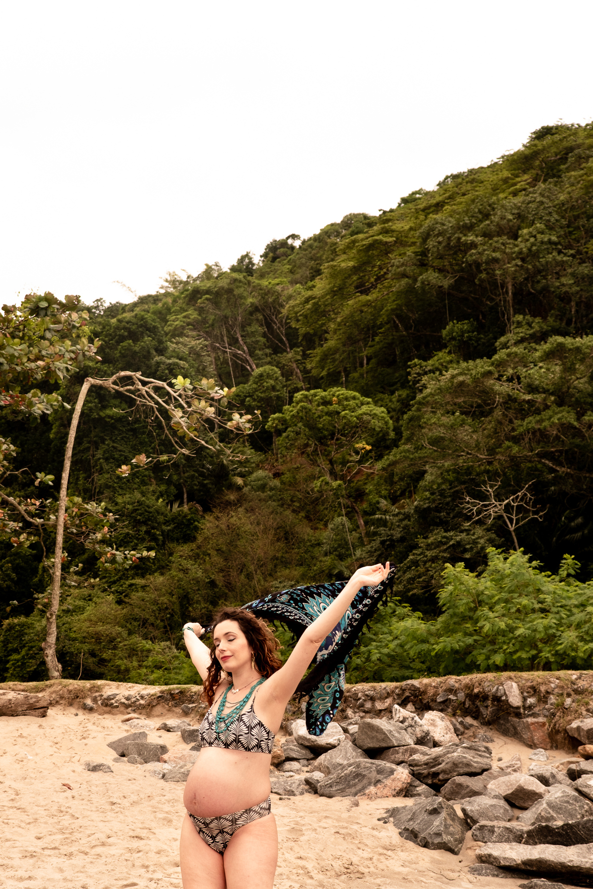 foto-gestante-natureza-sp