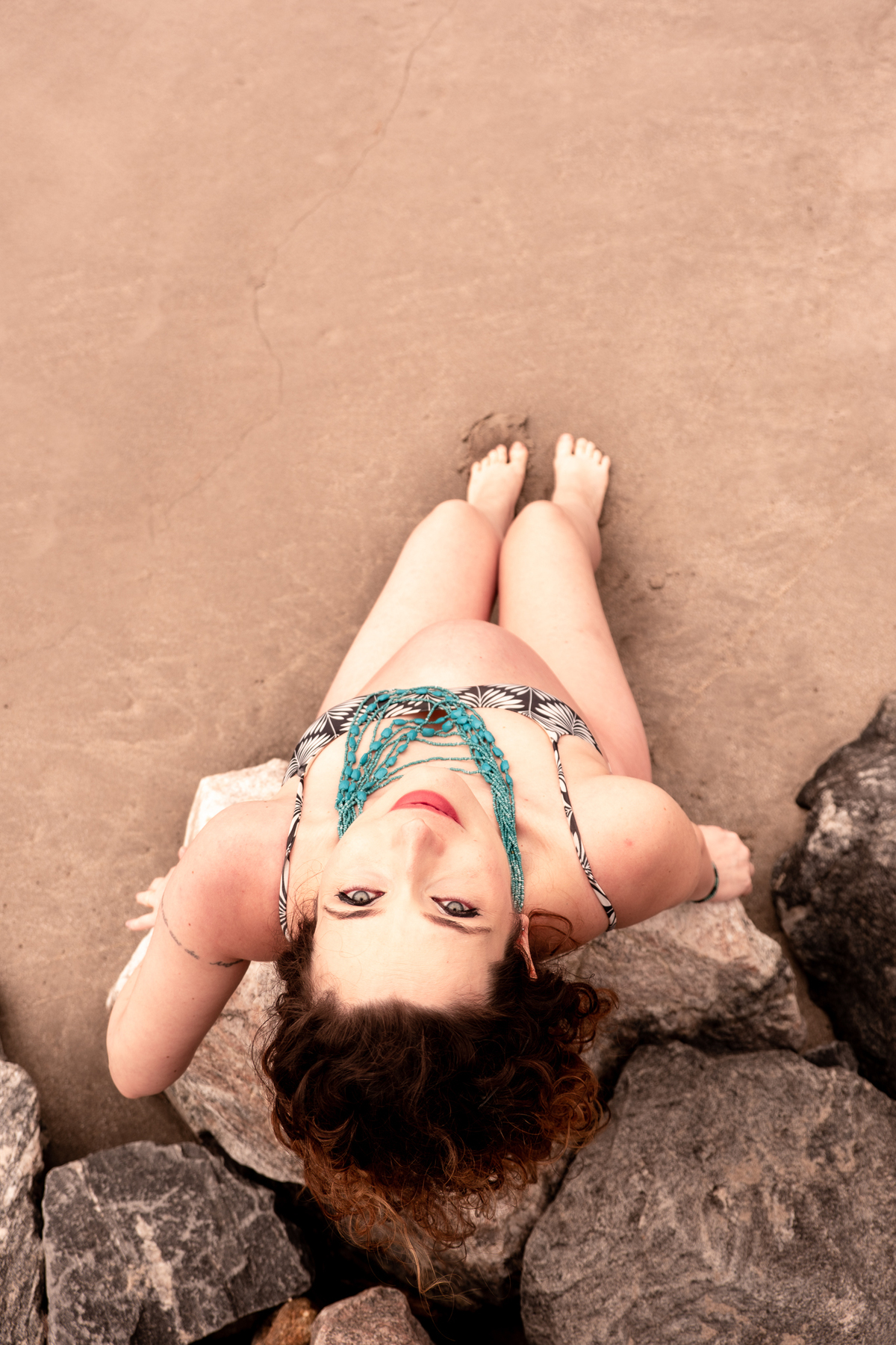 fotografia-gestante