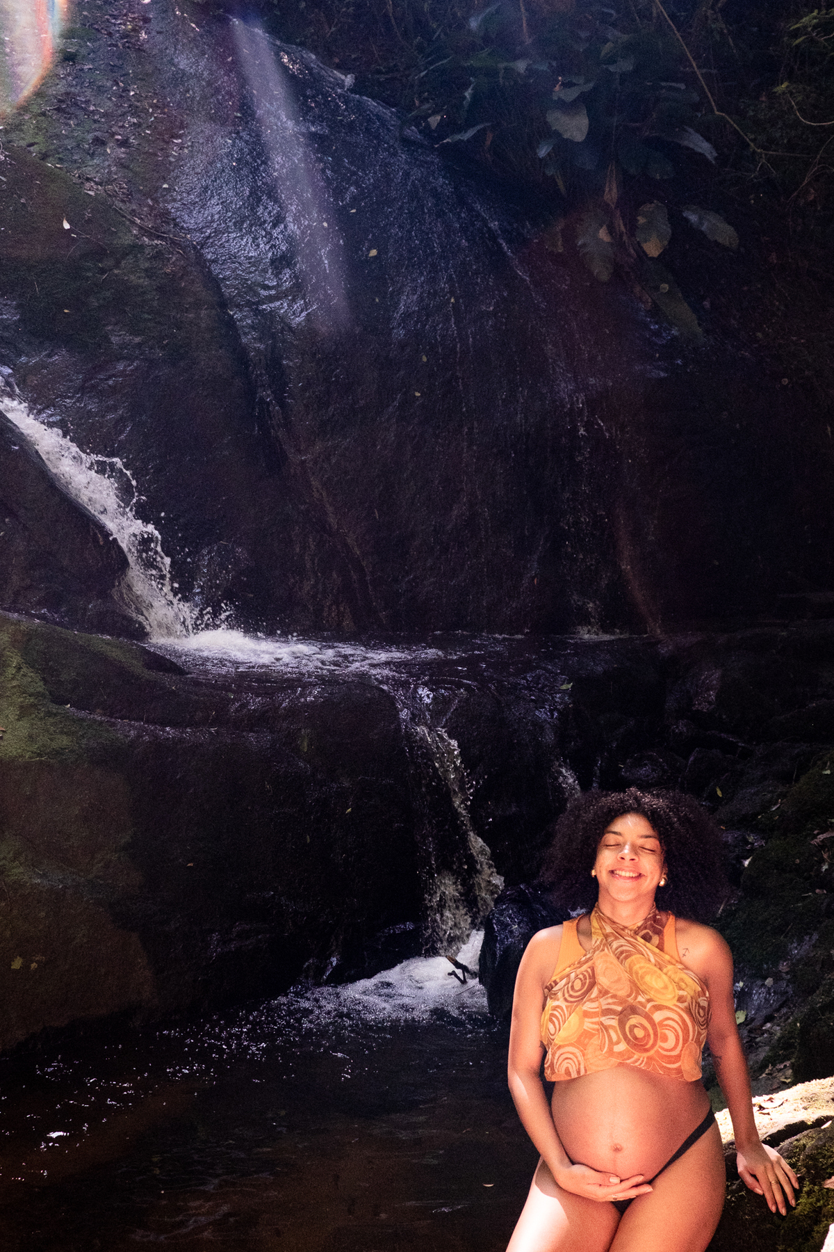 foto-gestante-sp