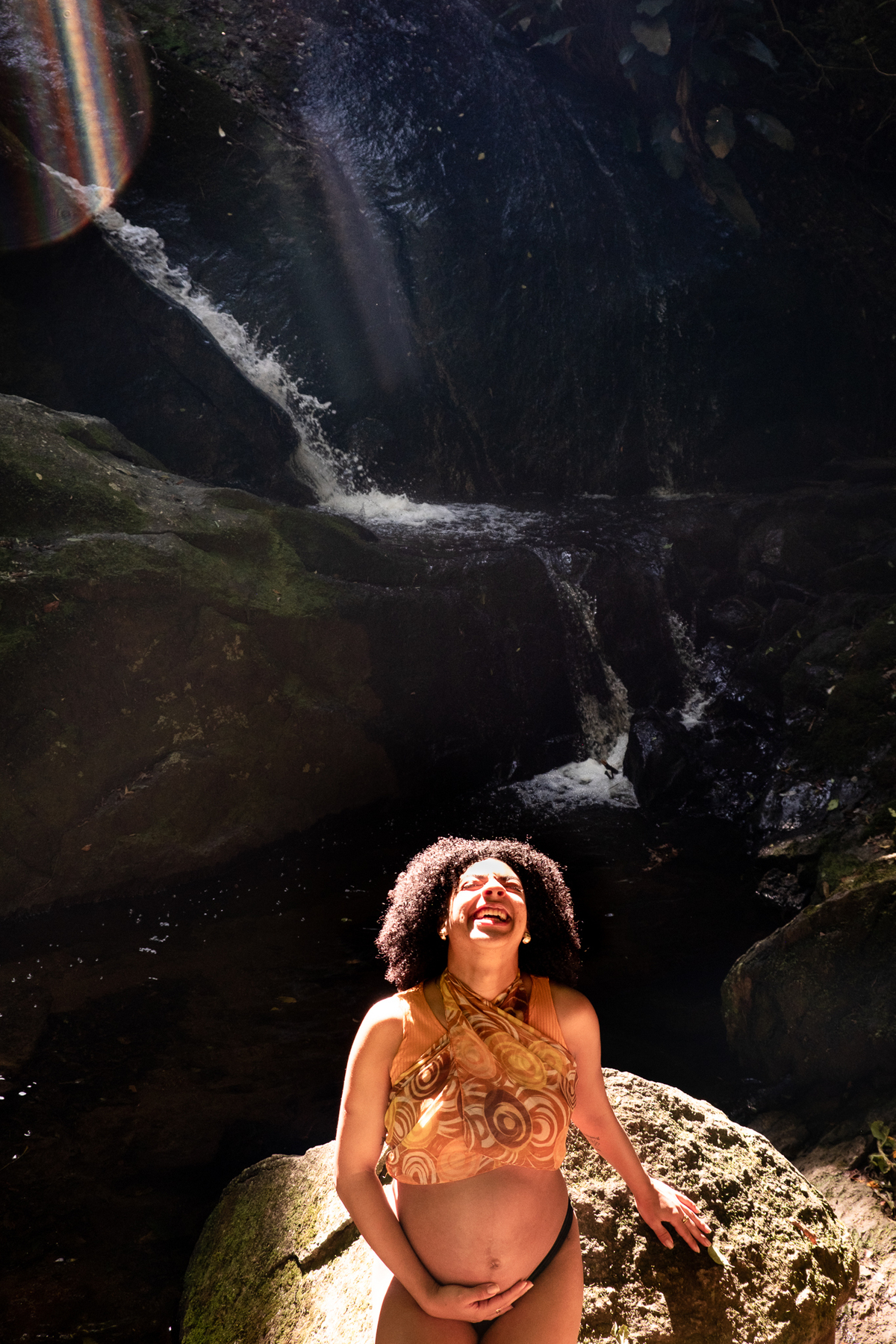 fotografia-gestante-natureza-sp