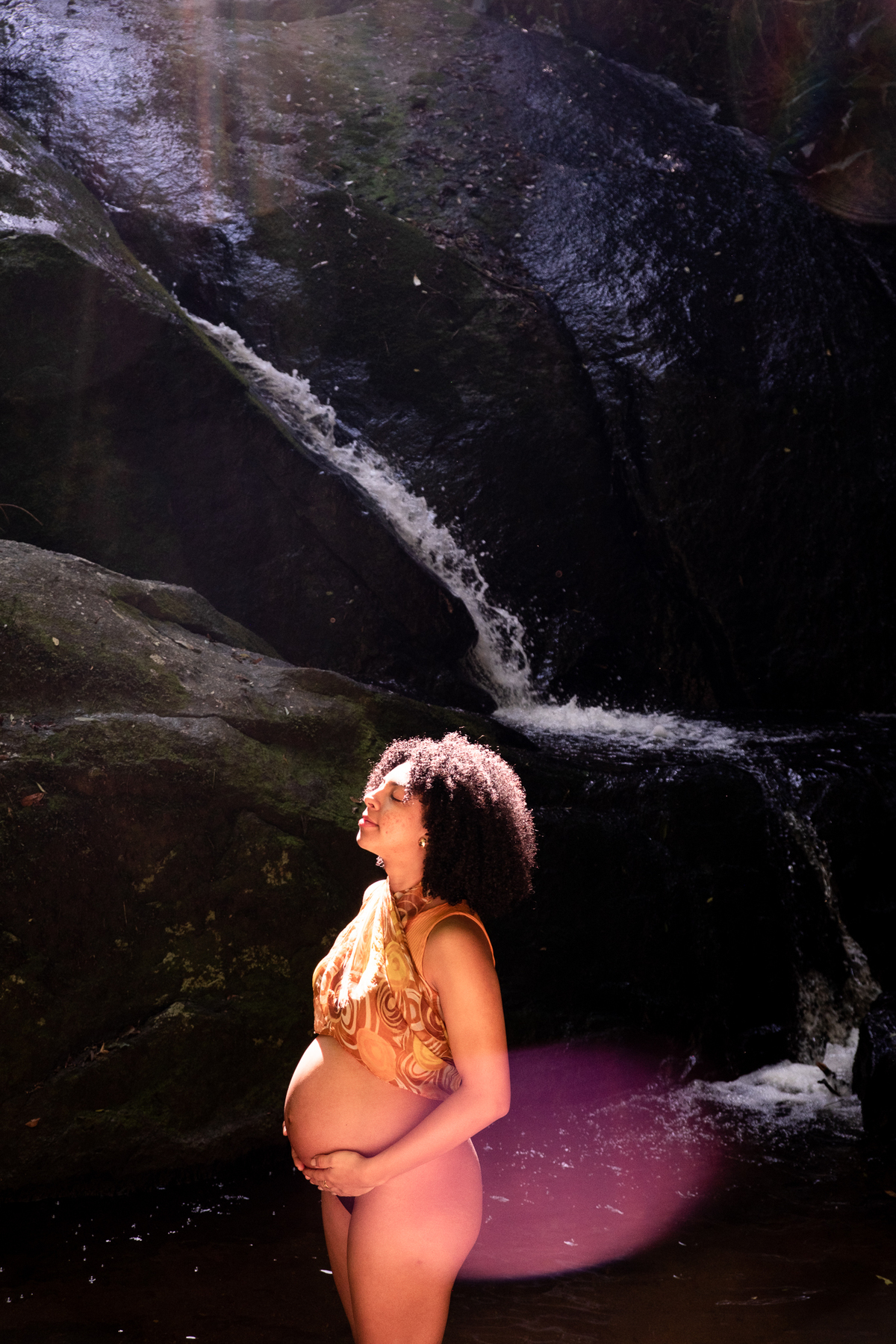retrato-gestante-natureza