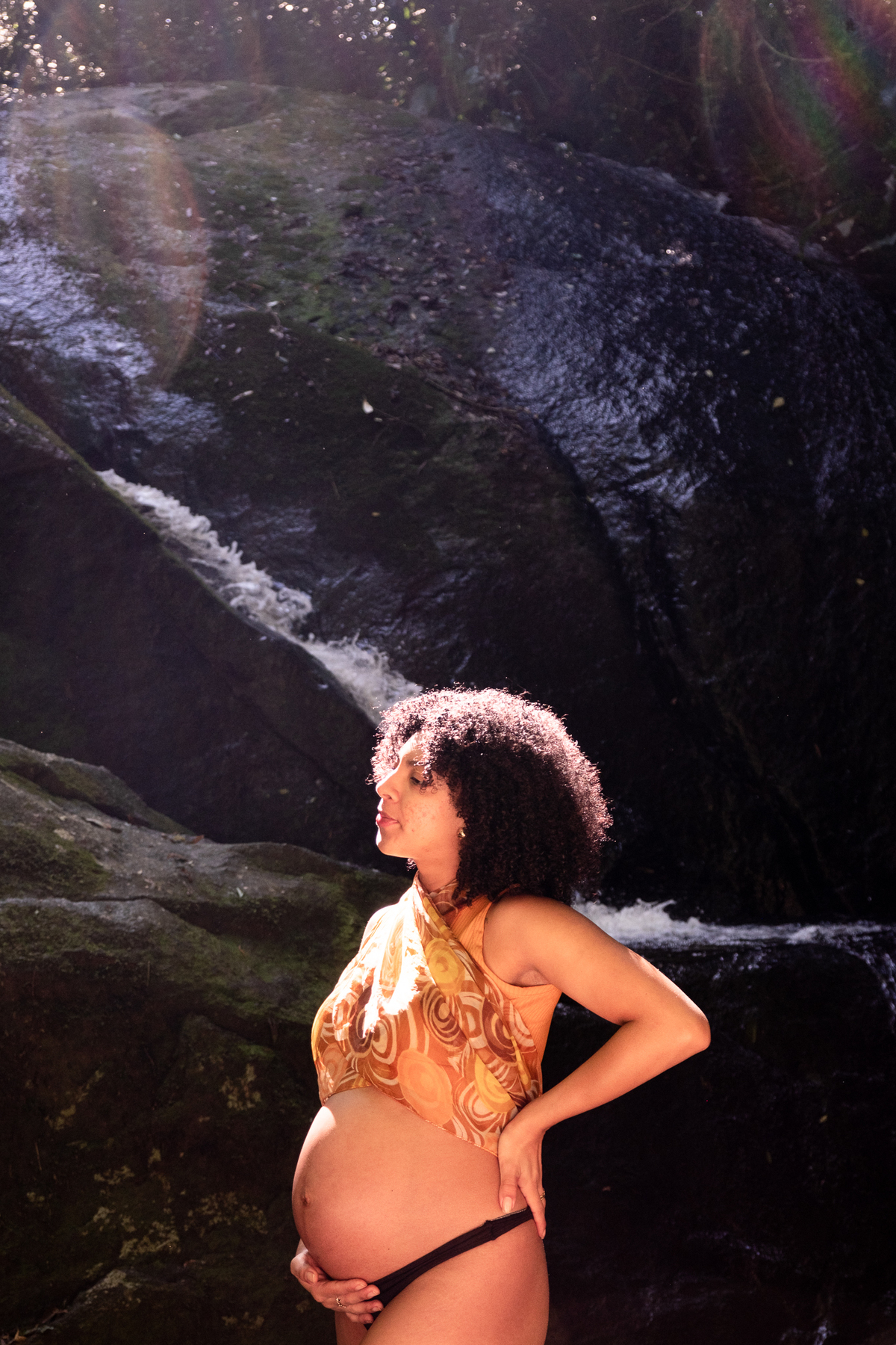retrato-gestante-natureza-sp