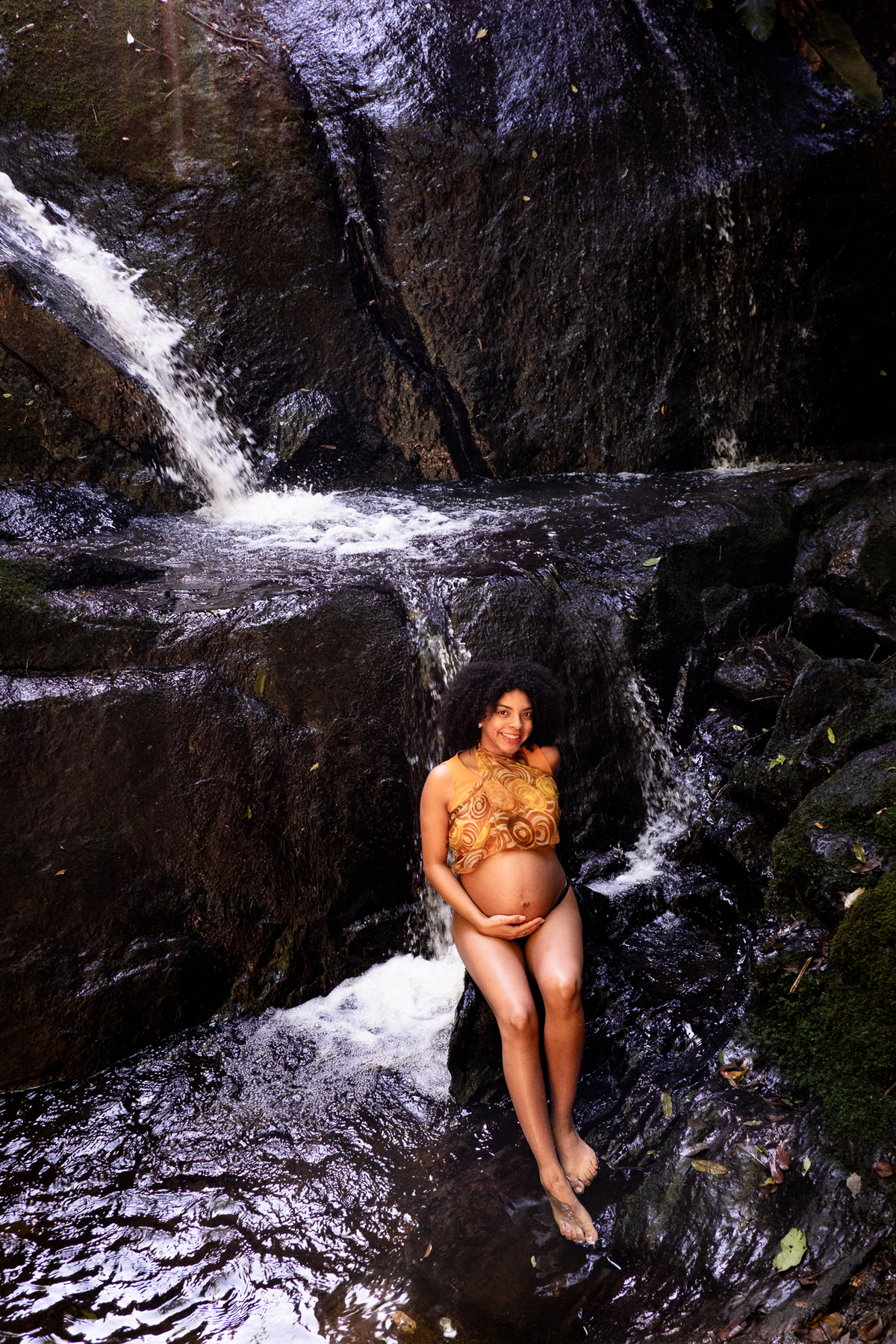 retrato-gestante-sp