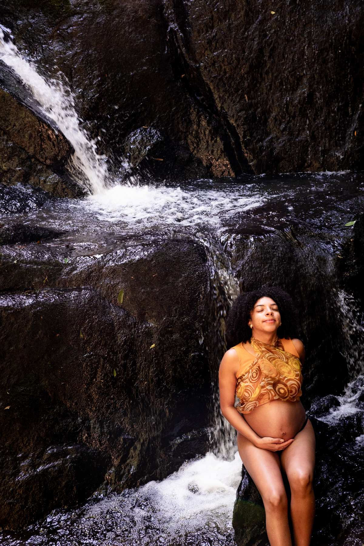 ensaio-gestante-cachoeira-sp