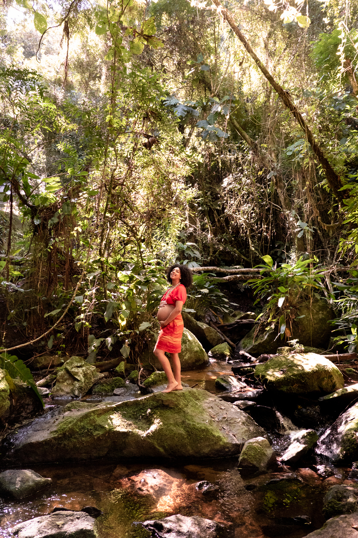 fotografia-gestante-cachoeira-sp