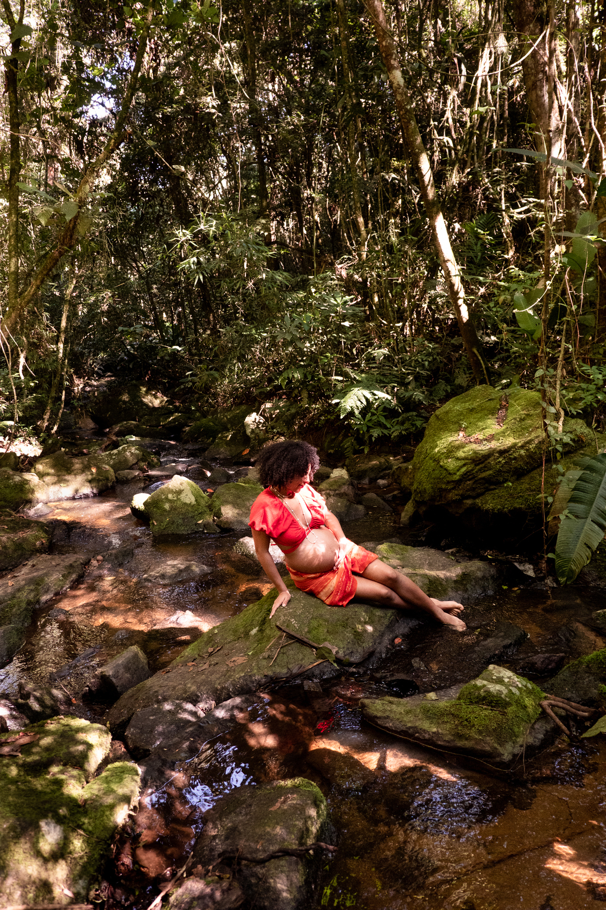retrato-gestante-cachoeira-sp