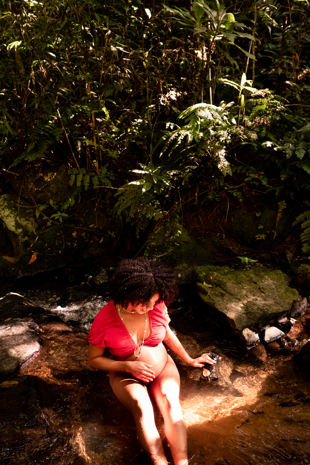 retrato-gestante-natureza
