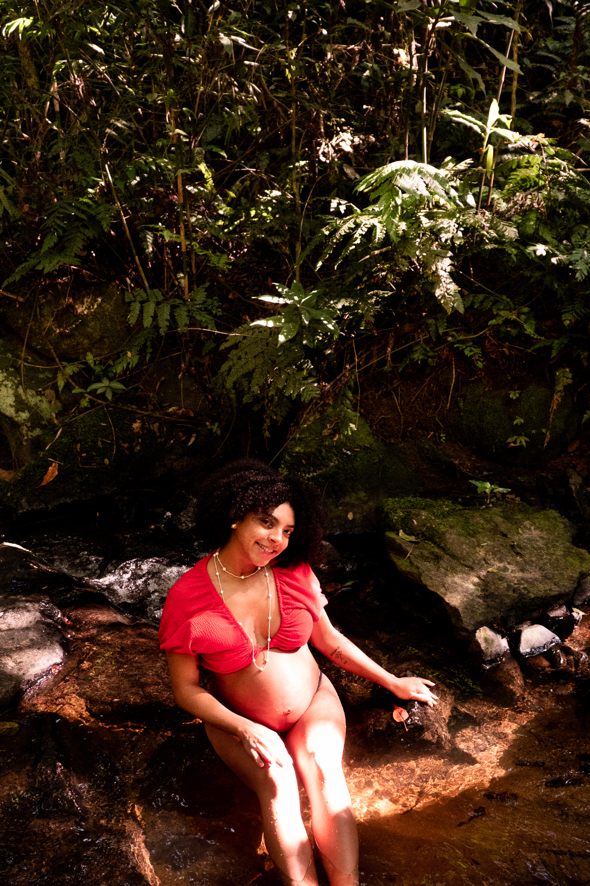 retrato-gestante-natureza-sp