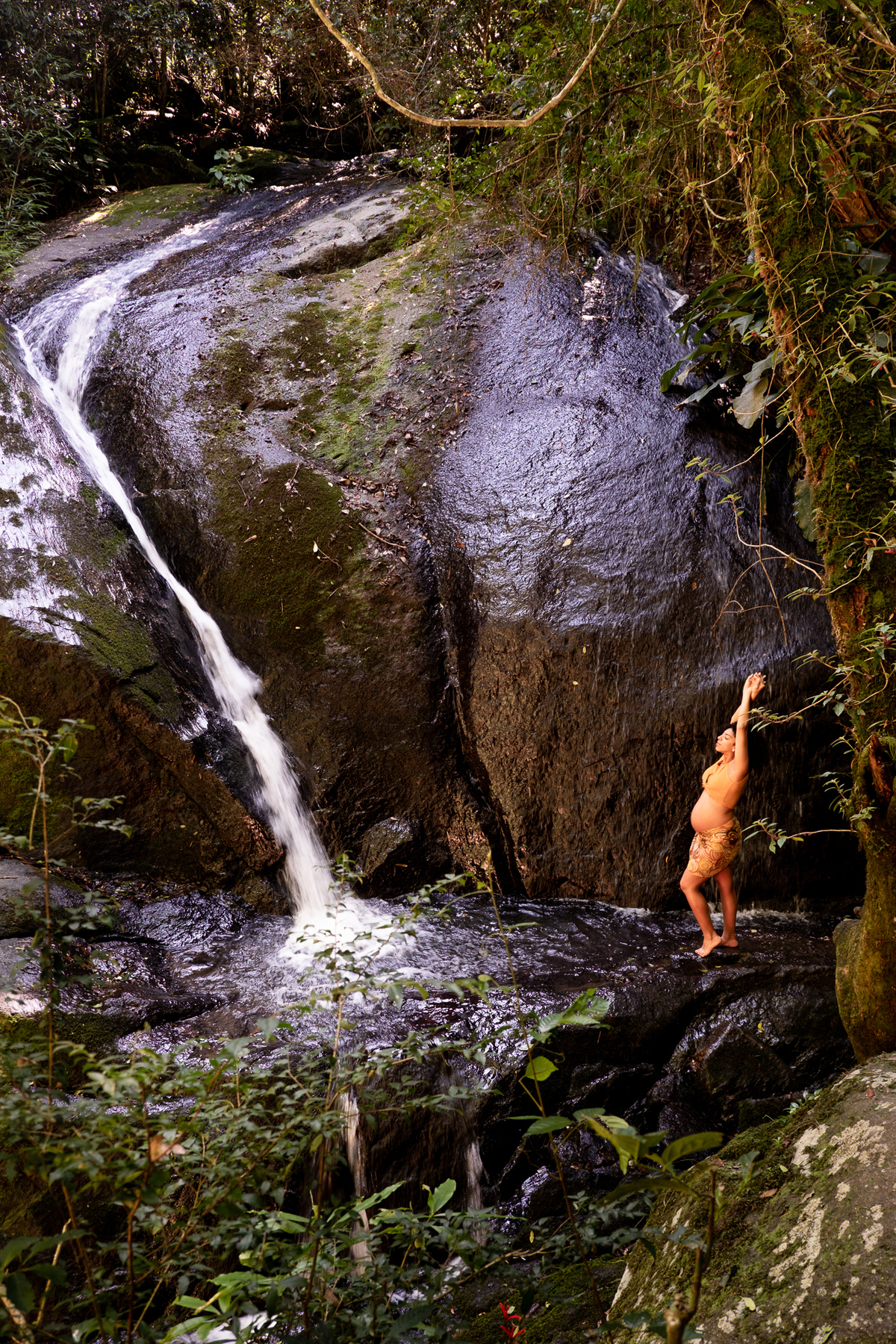 ensaio-gestante-natureza-sp