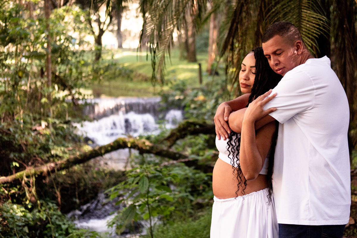 foto-gestante-natureza