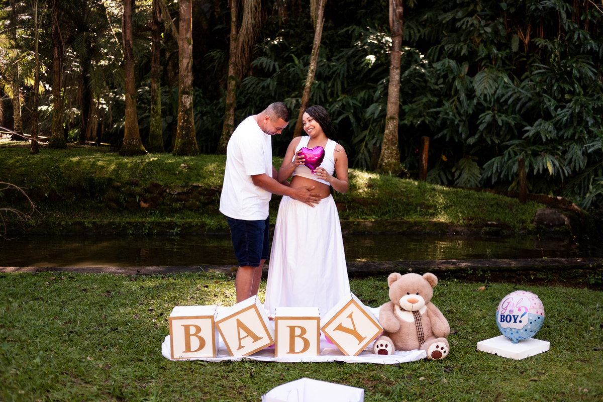 fotografia-gestante-sp