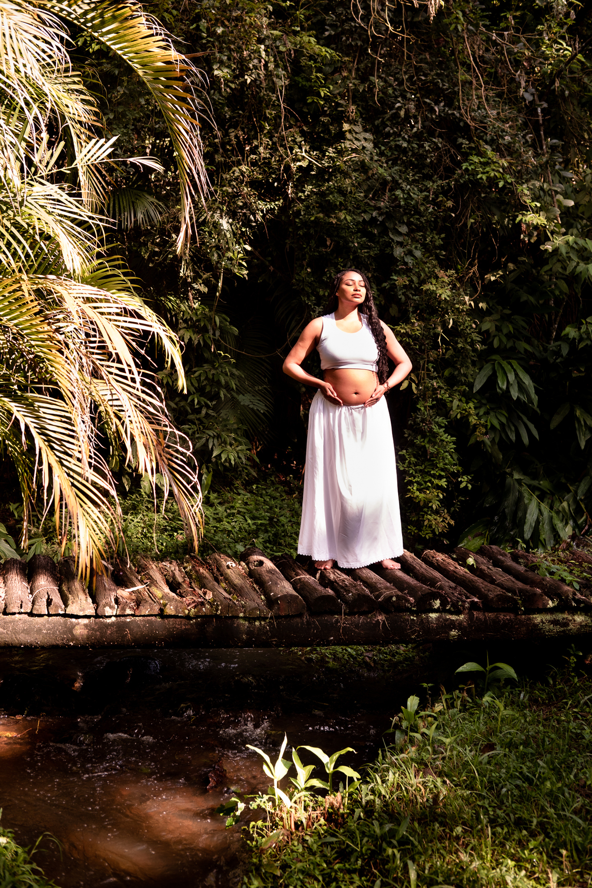 ensaio-gestante-natureza