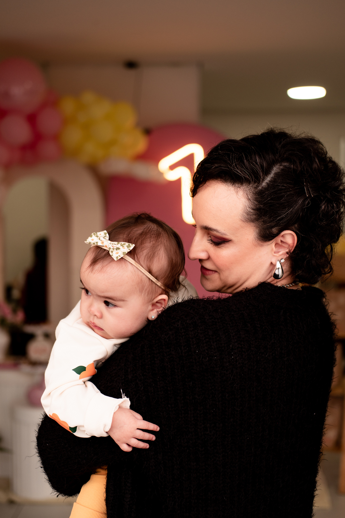 retrato-festa-infantil