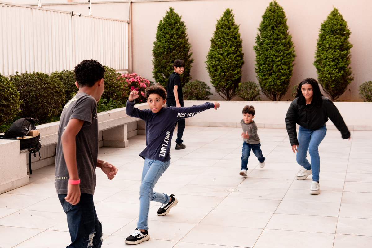 fotografo-festa-infantil