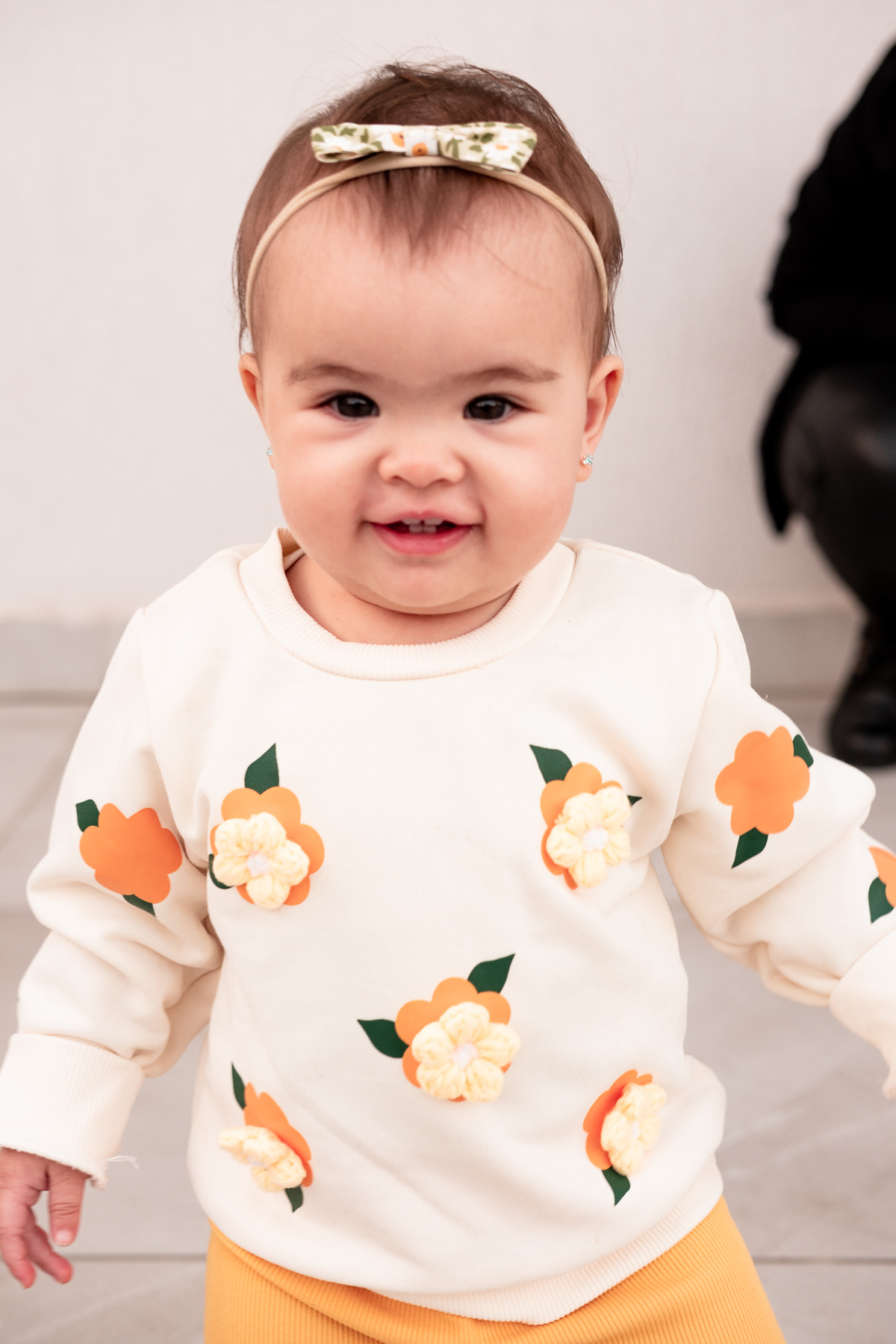foto-festa-infantil-sp