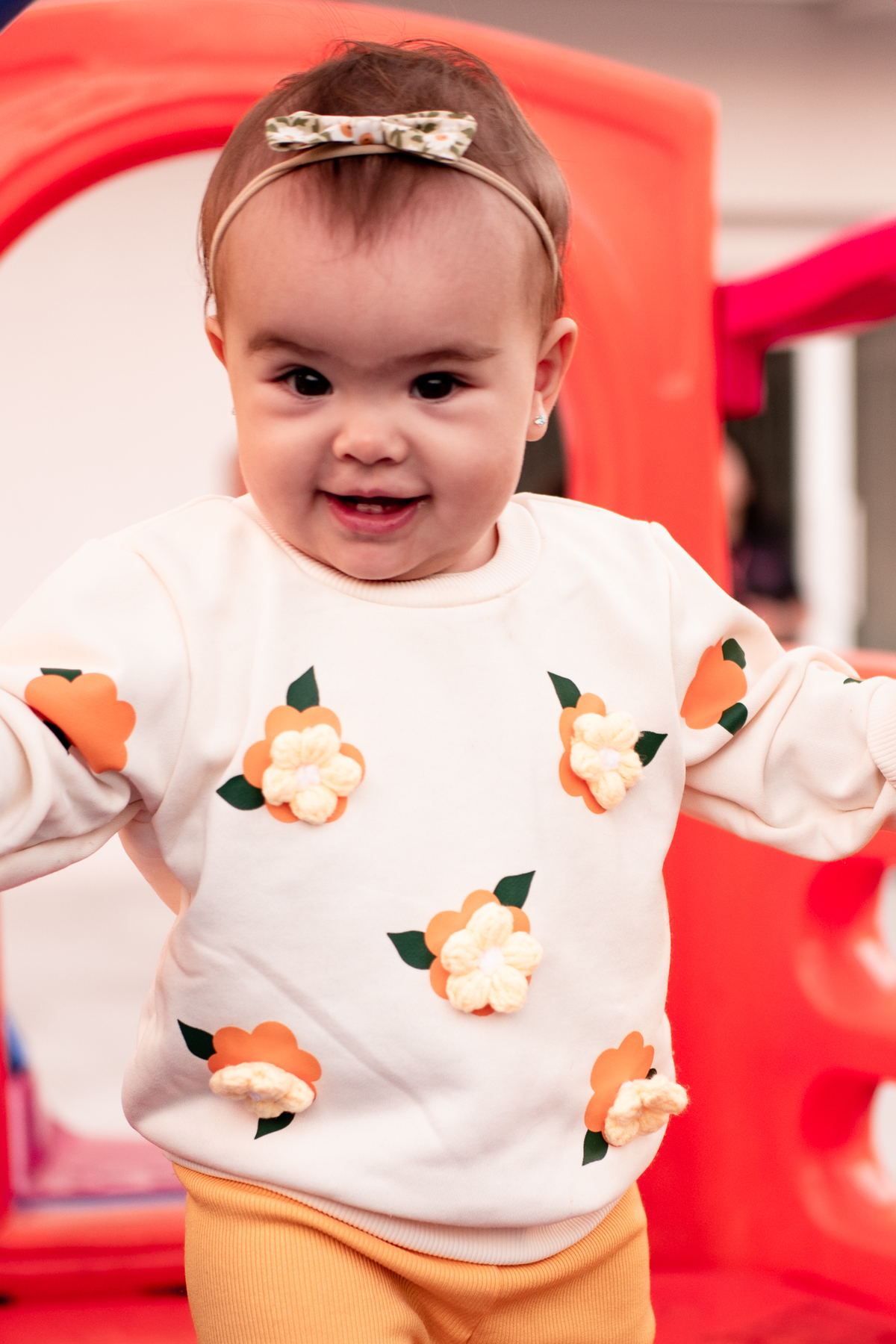 fotografia-festa-infantil-sp
