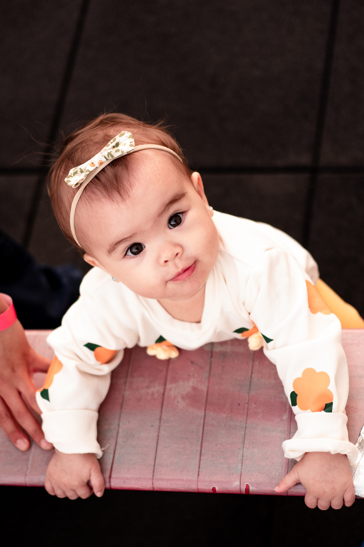 fotografo-festa-infantil