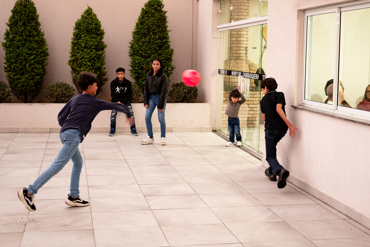 fotografia-infantil