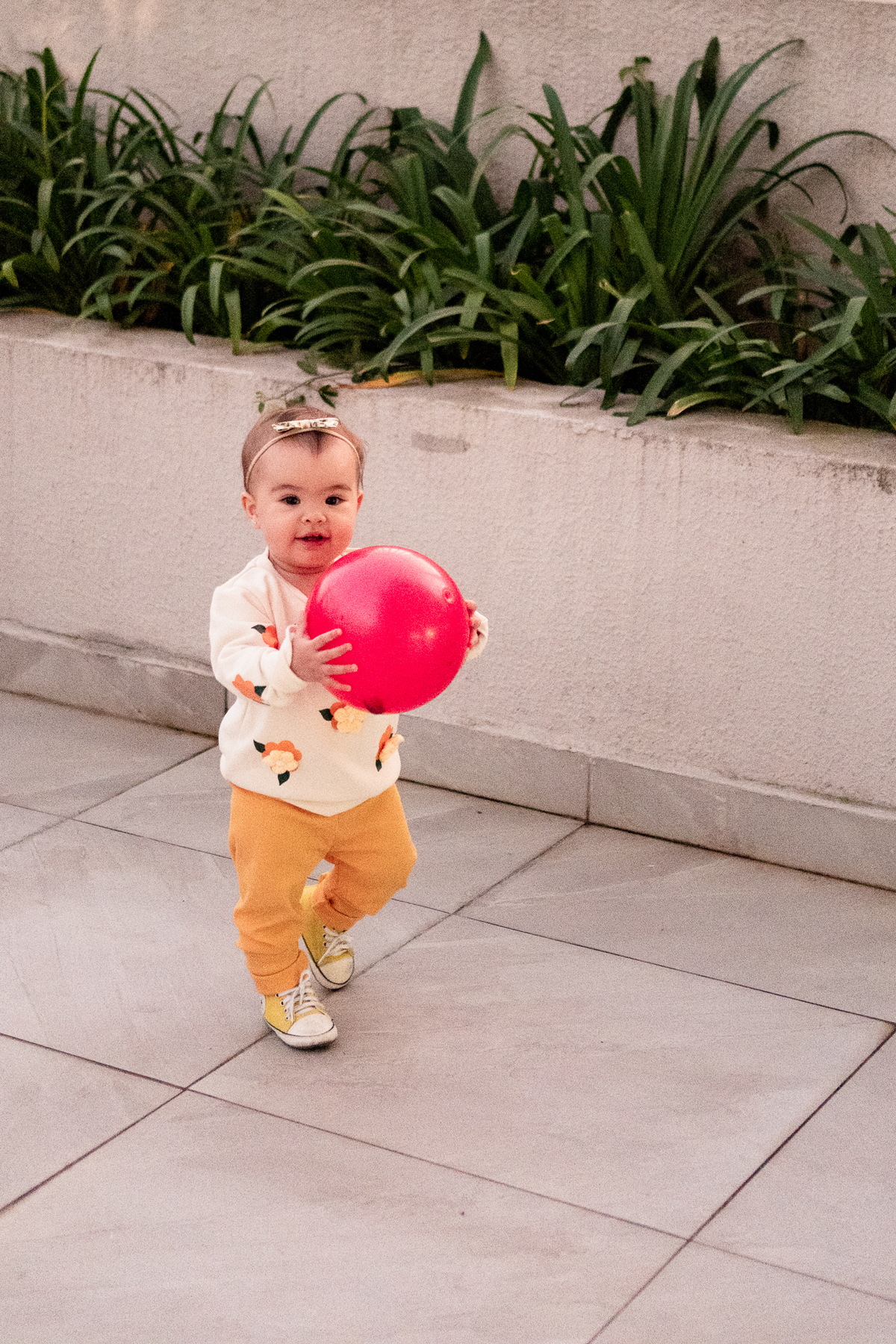 fotografia-festa-infantil