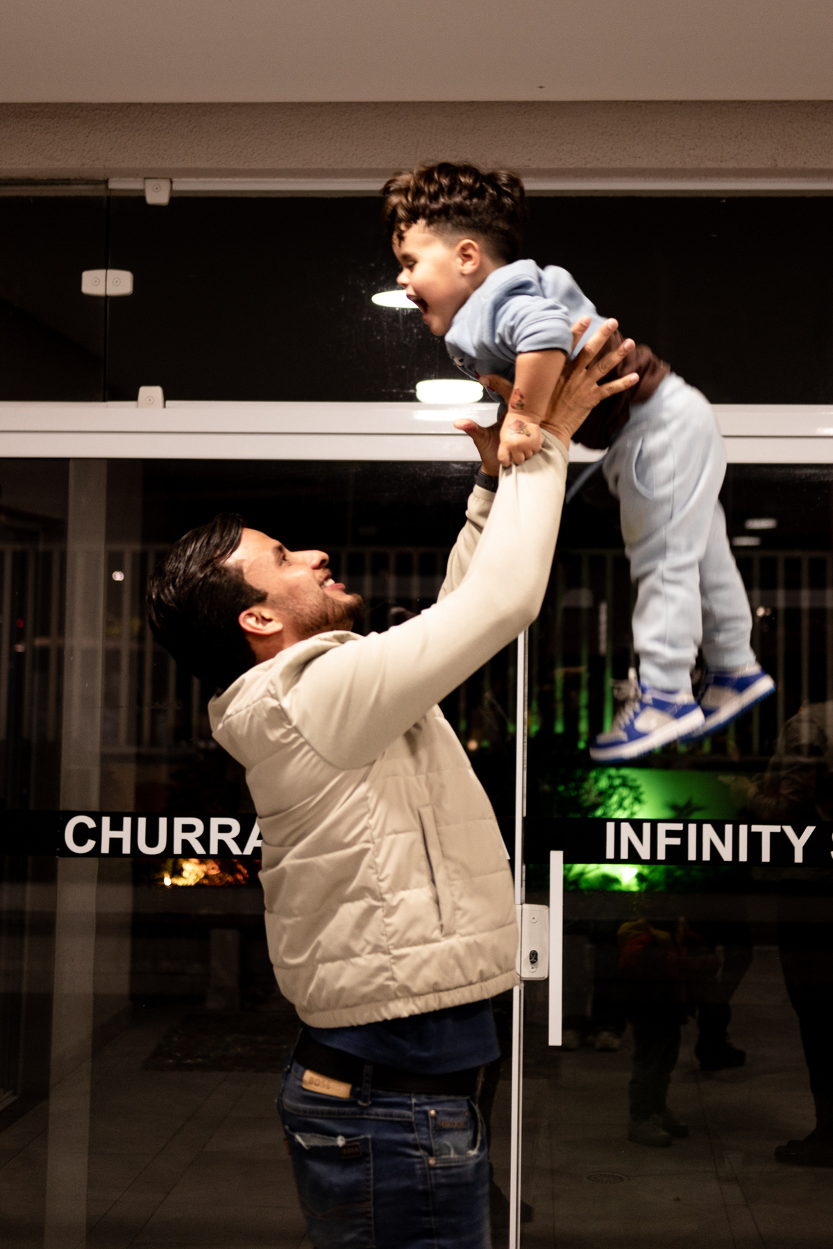 fotografo-festa-infantil